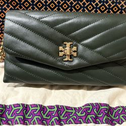 Tory Burch Handbag $125