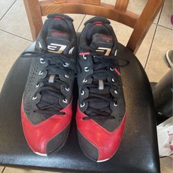 Jordan Shoes Size 13 