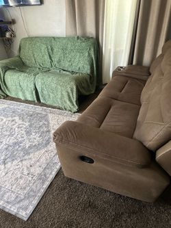Sofas