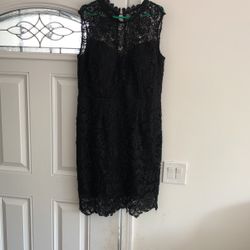 Beautiful Cocktail Dress