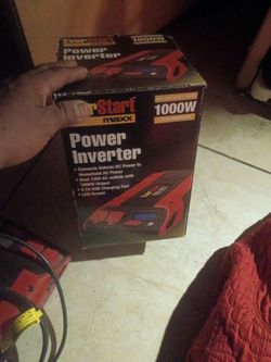 Cargador de carro