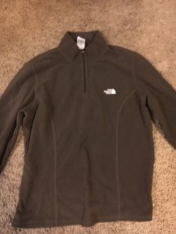 Women's the north face jacket