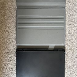 iPad 10.9 Inch Air Etc Case