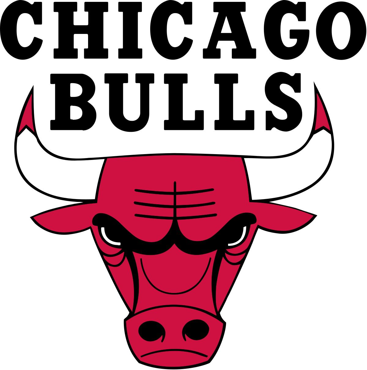 Chicago Bulls Tickets 