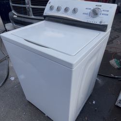 Kenmore Top Load Washer 