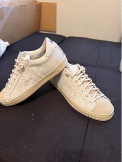 P 448 Brand New size 38