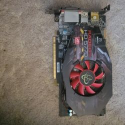GPU