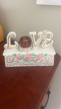 Decor
