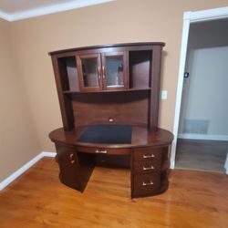 Computer Desk