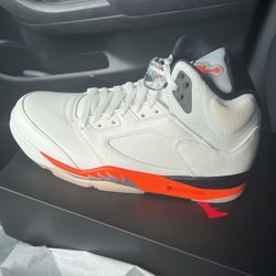 Air Jordan 5 Retro 