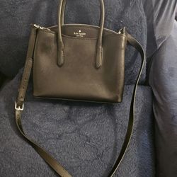 Women's Bag/ Bolsa De Mujer