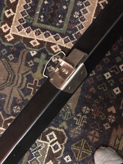 3M projector screen (Tripod portable)