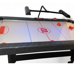 Wilson Air Hockey Table 