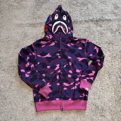 Bape 