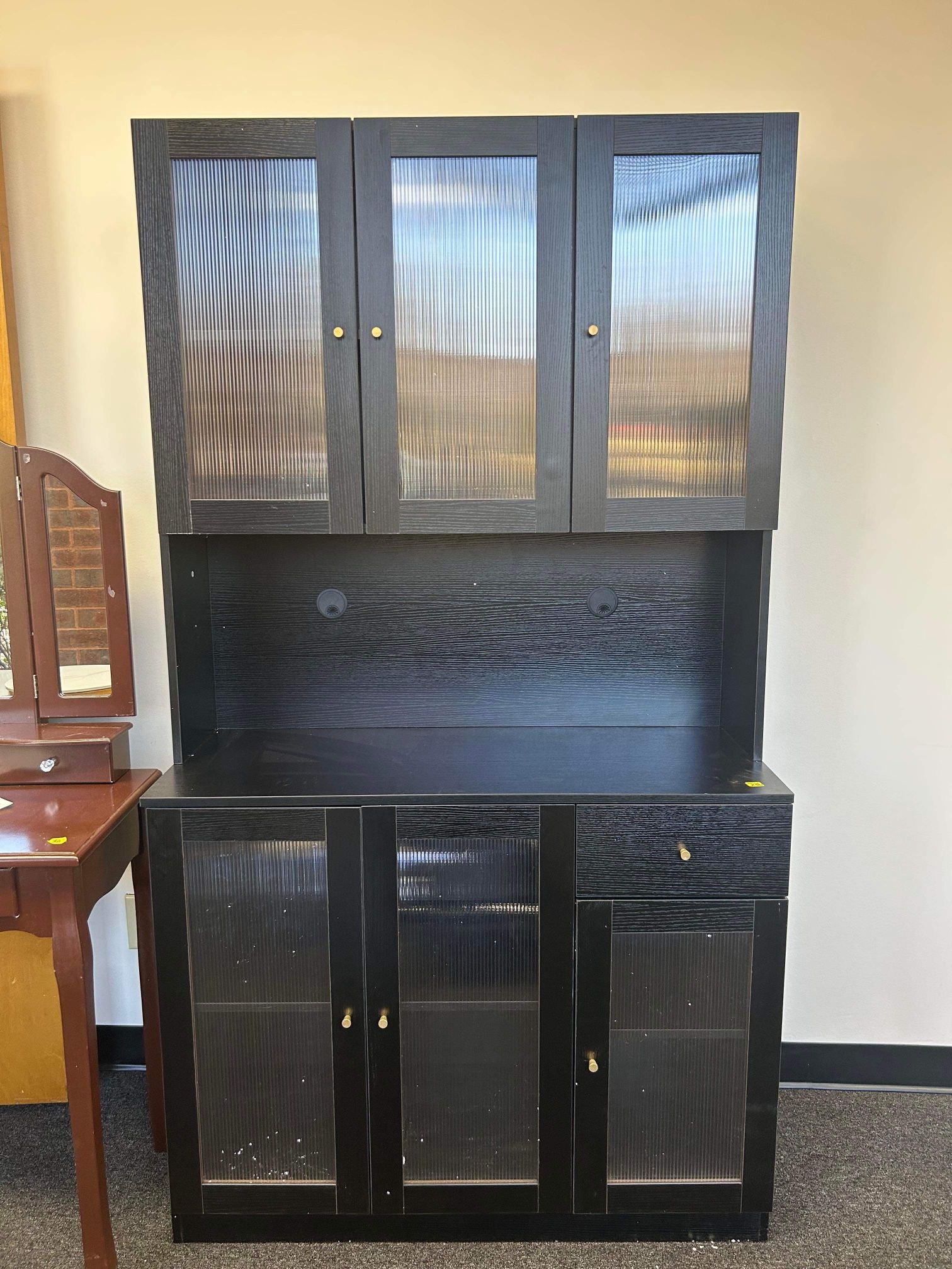 Kitchen Pantry Storage Cabinets, Kitchen Cabinet Bookcase