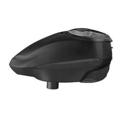 GI Sports LvL Hopper