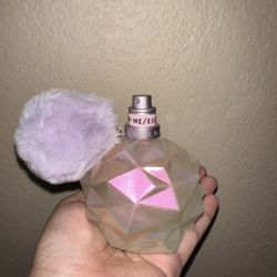 Moonlight by Ariana Grande