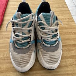 Dior B22 Size 46