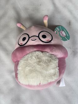 Medium squishmellow