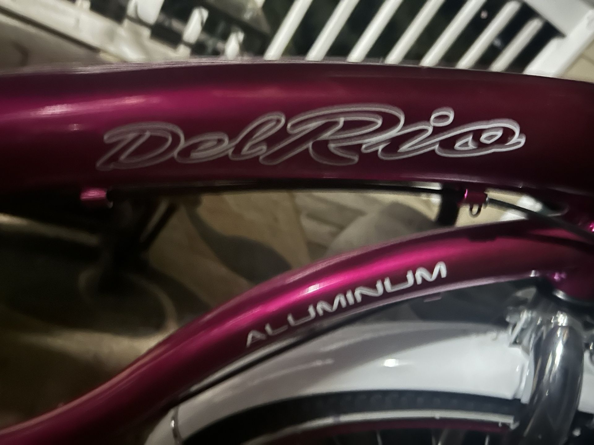 Bicycle 10 speed