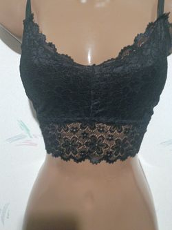 🔥🔥2 Large Hot Summer Tops🔥🔥