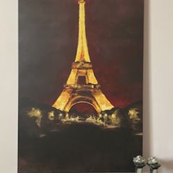 Paris Photo
