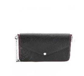 Louis Vuitton Felice Pouchette