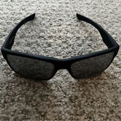Oakley TwoFace Sunglasses