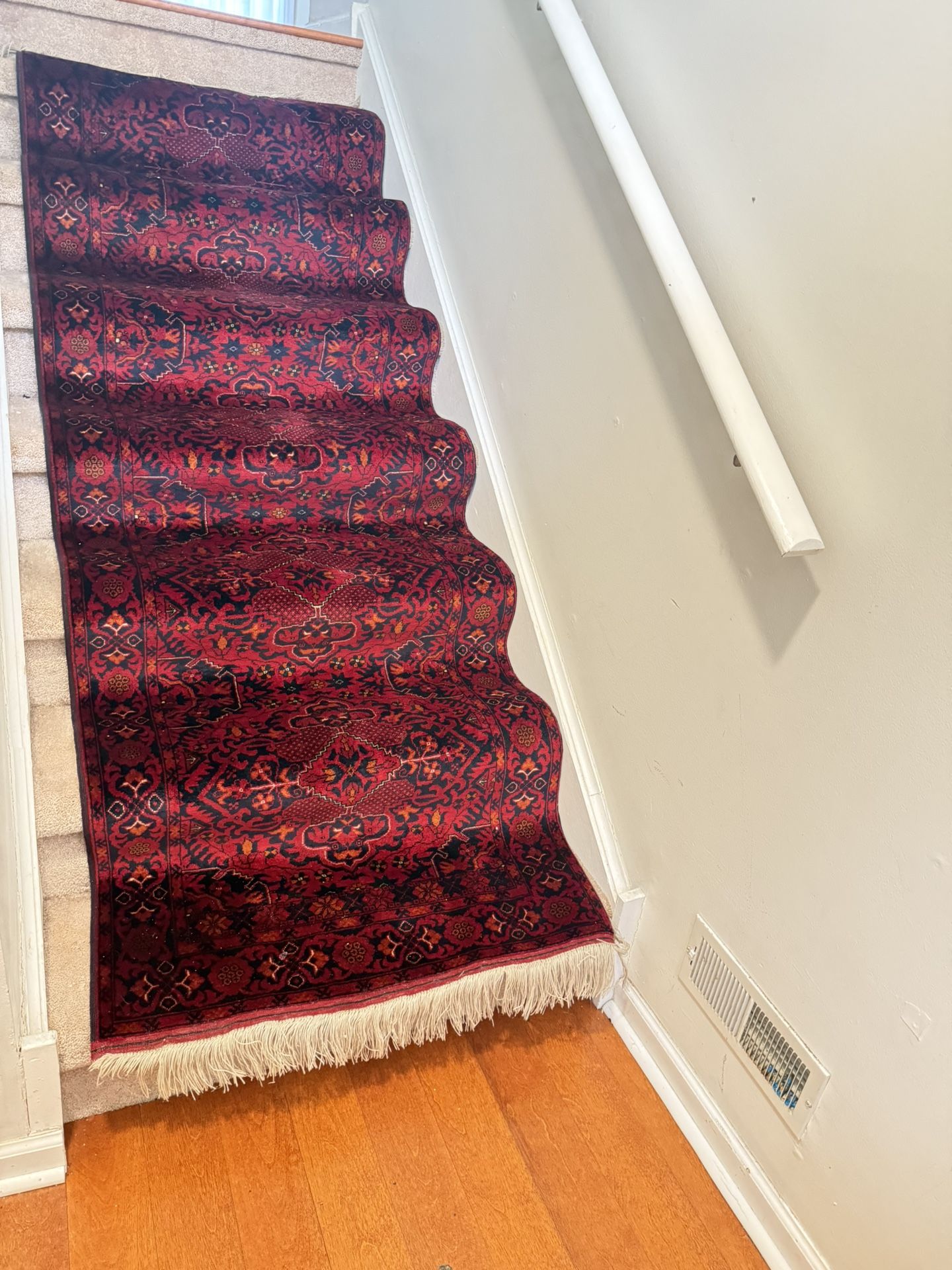 Carpet 