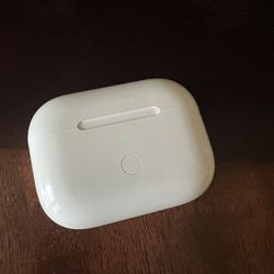 Airpod Pro Case
