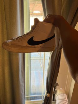Men’s nike blazer 10.5