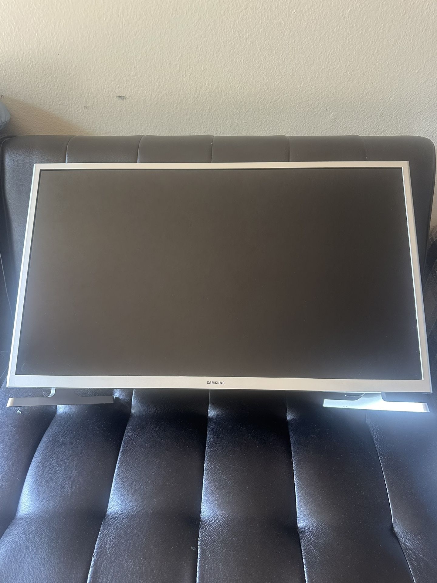 Samsung Tv