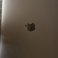 MacBook Air Early 2020