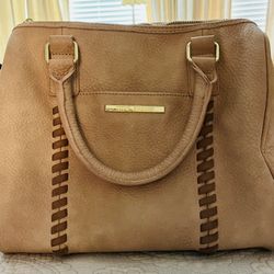 Steve Madden Handbag