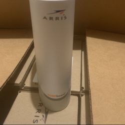 ARRIS SURFboard S33 Modem