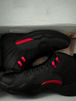 Air Jordan 12 Retro