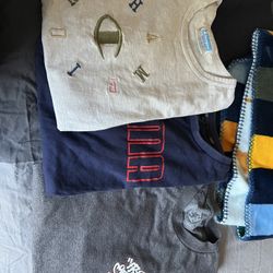 Random items move out sale 