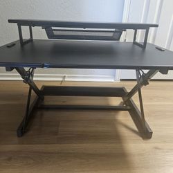 Standing Desk