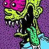 Bart Simpson