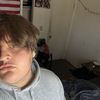 Joe