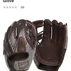 Rawlings 11.5” REV1X Series Glove