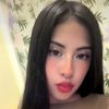 Araceli