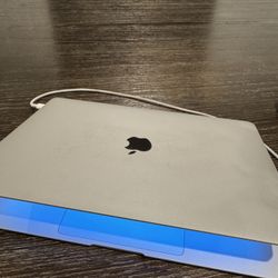 Macbook Air M1  1TB SSD 16 GB Ram 