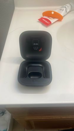 Powerbeats Pro Battery case