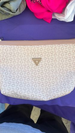 Guess bag