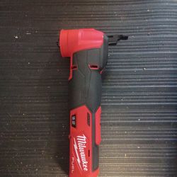 Oscillating multi tool  60 $ *NEW*