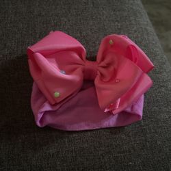 Baby Diadema
