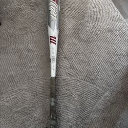 MARUCCI CAT 9 USSSA BASEBALL BAT SIZE 31inch DROP -10