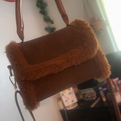 Purses