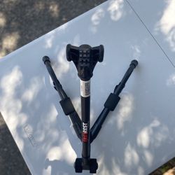 Proline Collapsible A-Frame For instruments 